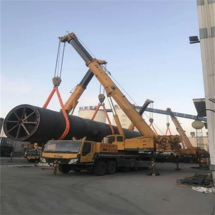 江南找哪里有附近吊车出租|35吨|本地快速响应